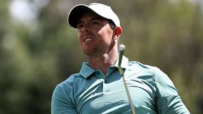 McIlroy has all the capabilities to complete Grand Slam, says legend Watson