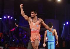 World Wrestling Championship 2017 Day 5: Sandeep Tomar loses out on bronze, wait for first Indian medal still on