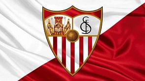 Sevilla homecoming for Navas after Man City spell