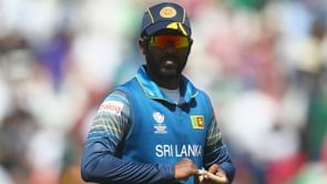 Tharanga banned for slow over-rate, Chandimal and Thirimanne called up