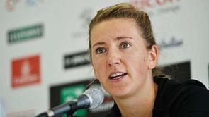 Azarenka may miss US Open over childcare issue