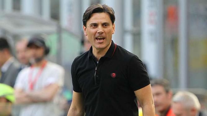 Europa League play-off draw: AC Milan take on Shkendija, Ajax meet Rosenborg