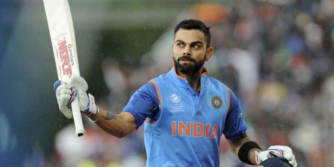 Independence Day 2017: India's athletes who are currently World No. 1