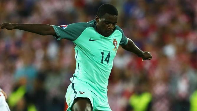 Bilic still confident over Carvalho capture