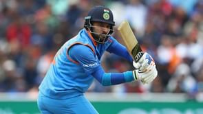 Yuvraj dropped as India ring changes for Sri Lanka ODIs