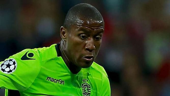 Zeegelaar signs four-year deal at Watford