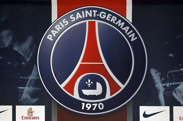 UEFA opens Financial Fair Play investigation into PSG