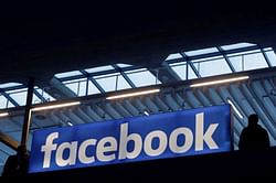 Facebook's pricey cricket bid shows appetite for big sports events