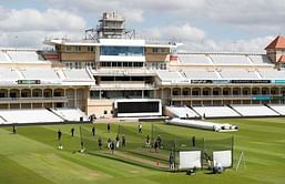 Factbox: South Africa v Bangladesh test series