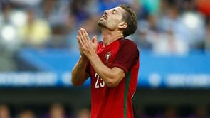 Silva limbo remains at Leicester as Gray nears new deal