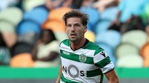Silva remains in limbo amid reports of registration denial