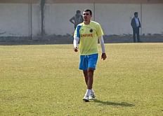 Chennai City FC signs two more foreign players