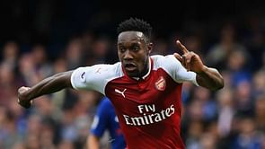 Wenger confirms Welbeck groin injury