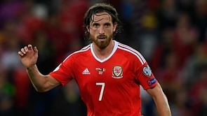 Allen eyes two wins from Wales' remaining qualifiers