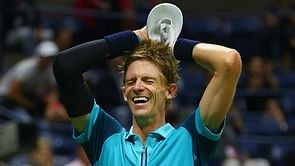 Anderson revels in US Open final berth ahead of Nadal showdown