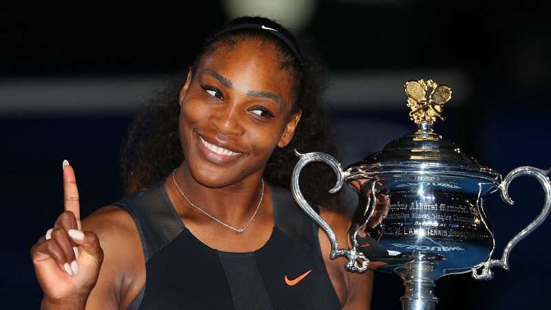 serenawilliams - cropped