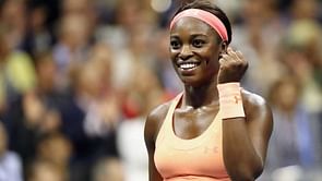 Stephens delighted to deliver in big moments
