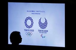 Olympics: Tokyo finds high bacteria levels at open-water swim venue