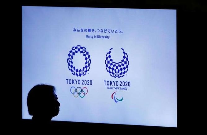 Olympics: Tokyo finds high bacteria levels at open-water swim venue