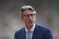 Athletics: Sebastian Coe seeks radical change to keep athletics relevant