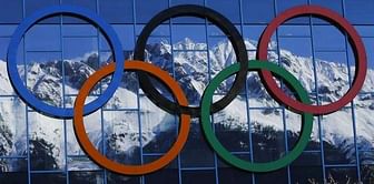 Olympics: IOC 'disappointed' by Innsbruck snub, still hopes for good bids