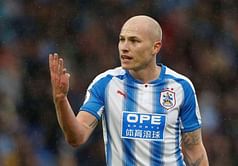Mooy to meet young Huddersfield fan after letter melts hearts