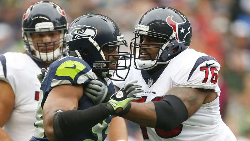 Duane-Brown-103017-USNews-Getty-FTR