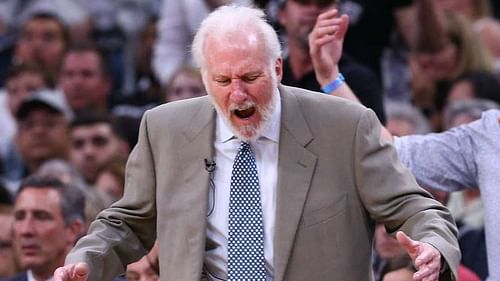 gregg-popovich-5817-usnews-getty-FTR