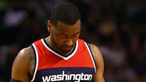 Wednesday recap: Lakers edge Wizards; Warriors win