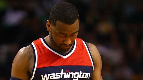 john-wall-5417-usnews-getty-FTR