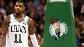 NBA Eastern Conference Preview: Can Celtics' bold moves unseat Cavs?