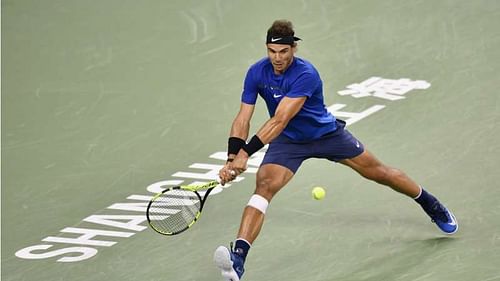 rafaelnadal - cropped