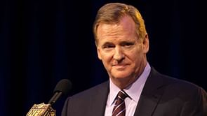NFL seeks unified plan to move past anthem situation