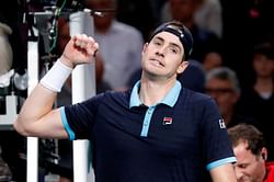Doping: French laboratory suspended from anti-doping activities