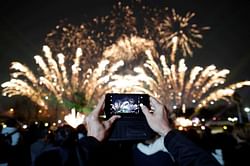 Olympics: Kim Jong Un's love of sport could be making of Games