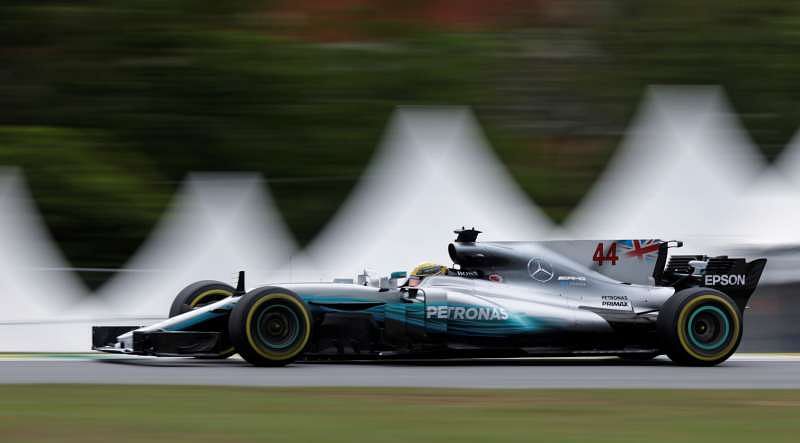 brazilian grand prix 2017