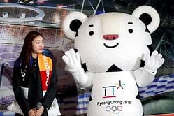 Olympics: In Yuna's absence, Koreans holding out for a Pyeongchang hero