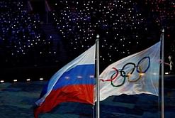 Kremlin vows to defend Russian athletes after lost Sochi medals over doping