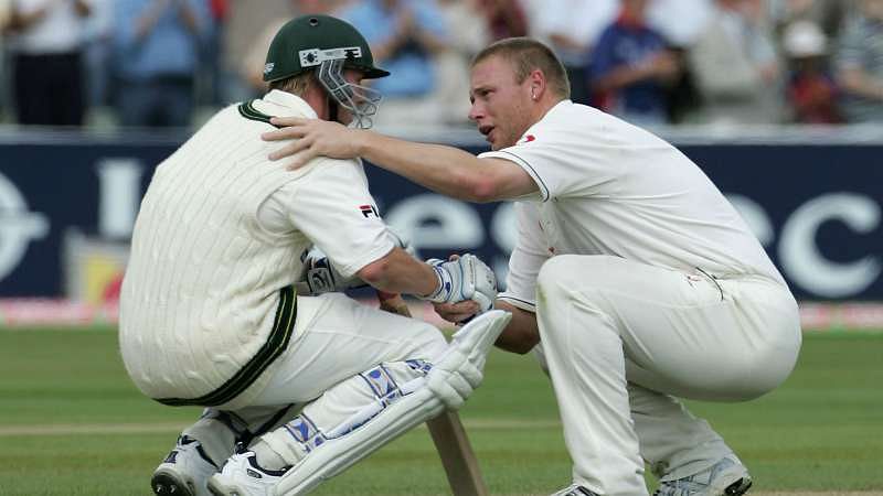 Flintoff - cropped