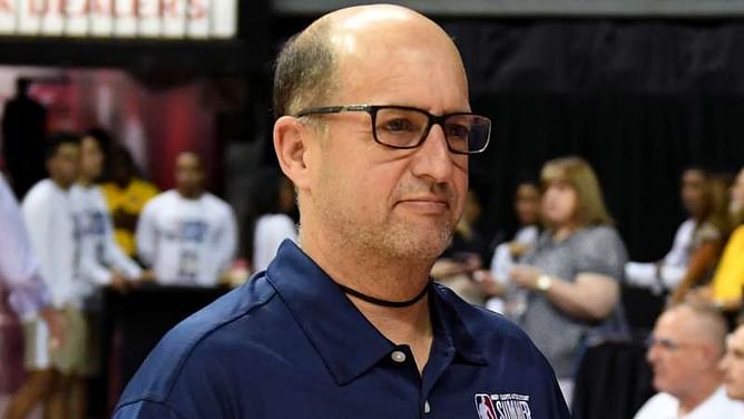 USA cruise as Spain overcome Slovenia