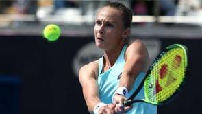 Rybarikova conquers Mladenovic in Zhuhai marathon
