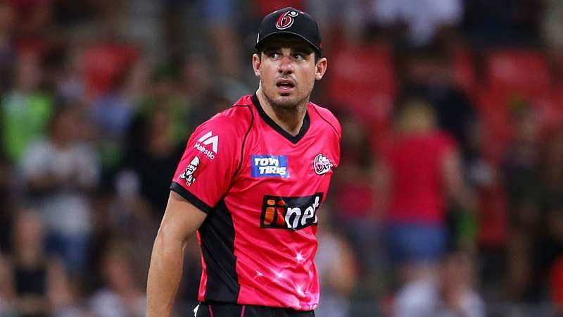 ca-fines-44-big-bash-players