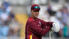 Law demands all-round Windies improvements