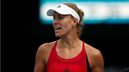 angeliquekerber - cropped