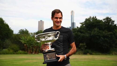 RogerFederer - Cropped