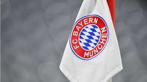Bayern Munich in youth development link-up with FC Dallas
