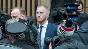 Stokes to join England in New Zealand