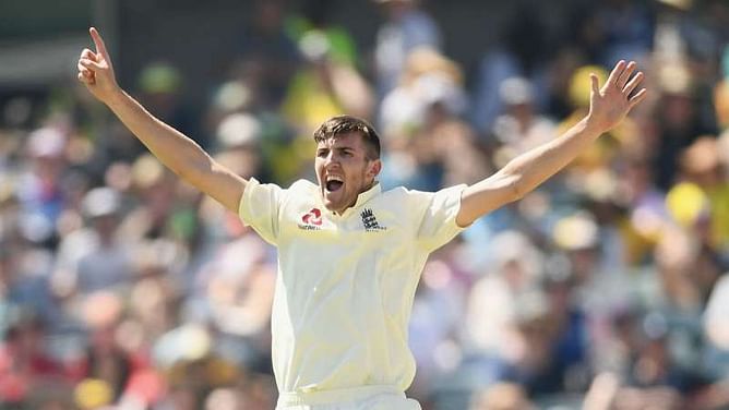 Overton replaces injured Plunkett for Blacks Caps ODI series
