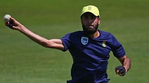 CSA investigating alleged Tahir abuse