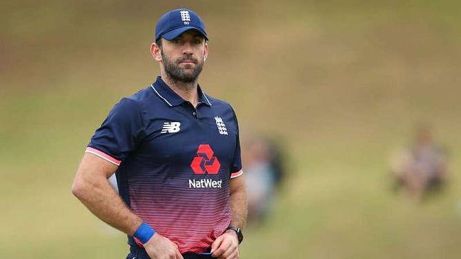 Injured Plunkett to miss one-day series with New Zealand